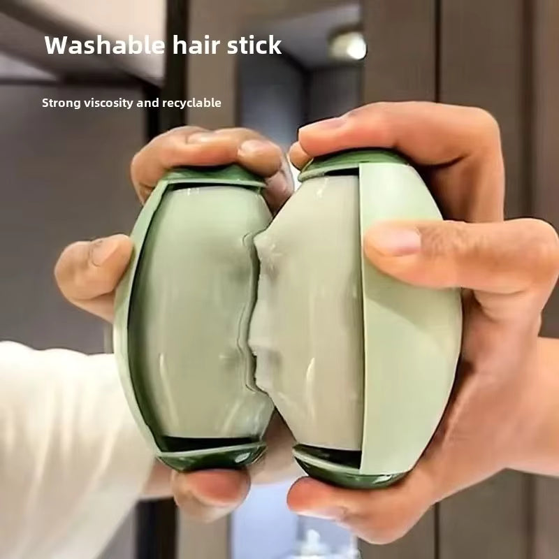Pocket Gel Lint Roller
